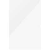 PanzerGlass Displayschutz Ultra-Wide Fit, Schutzfolie transparent, Samsung Galaxy Tab S 10 FE / S9 / S9 FE