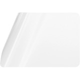 PanzerGlass GraphicPaper Displayschutz Ultra-Wide Fit, Schutzfolie transparent, iPad Mini 8,3'' (2021, 2024)
