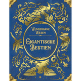 Pegasus Wundersame Wesen: Gigantische Bestien, Brettspiel Erweiterung