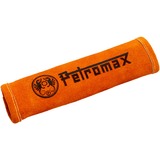 Petromax Aramid Griffhülle für Feuerpfanne orange