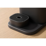 Philips Baristina BAR300/60, Espressomaschine schwarz, 1550 Watt