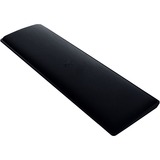Razer Ergonomische Handgelenkauflage für Tastaturen ohne Ziffernblock schwarz