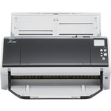 Ricoh fi-7460, Einzugsscanner grau/schwarz