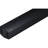 SAMSUNG B-Series Soundbar HW-B460GF schwarz, 2.1-Kanal, Bluetooth, Dolby Audio / DTS Virtual:X