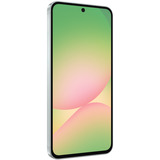 SAMSUNG Galaxy A56 5G 128GB, Handy Awesome Olive, Android 15, 8 GB