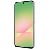 SAMSUNG Galaxy A56 5G 128GB, Handy Awesome Olive, Android 15, 8 GB