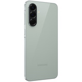 SAMSUNG Galaxy A56 5G 128GB, Handy Awesome Olive, Android 15, 8 GB