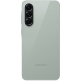 SAMSUNG Galaxy A56 5G 128GB, Handy Awesome Olive, Android 15, 8 GB