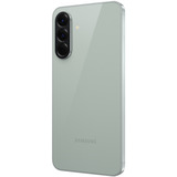 SAMSUNG Galaxy A56 5G 128GB, Handy Awesome Olive, Android 15, 8 GB