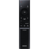 Samsung B-Series Soundbar HW-B460GF schwarz, 2.1-Kanal, Bluetooth, Dolby Audio / DTS Virtual:X