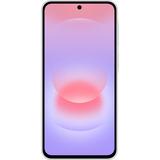 Samsung Galaxy A37 5G 128GB, Handy Awesome White, 6 GB