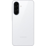 Samsung Galaxy A37 5G 128GB, Handy Awesome White, 6 GB
