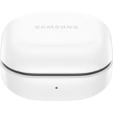 Samsung Galaxy Buds FE, Kopfhörer graphit, USB-C, Bluetooth