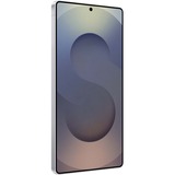 Samsung Galaxy S25 Ultra 256GB, Handy Titanium Silverblue, Android 15, 5G, 12 GB