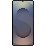 Samsung Galaxy S25 Ultra 256GB, Handy Titanium Silverblue, Android 15, 5G, 12 GB