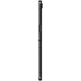 Samsung Galaxy Z Flip5 256 GB Generalüberholt, Handy Graphite, 8 GB