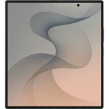 Samsung Galaxy Z Fold8 Ultra 512GB, Handy Graphite, Android, 12 GB