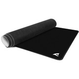 Sharkoon SKILLER SGP35 D4, Gaming-Mauspad schwarz/weiß, Größe XXL