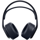 Sony PULSE 3D-Wireless-Headset, Gaming-Headset schwarz, USB-C, Klinke