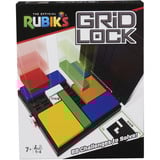 Spin Master Rubik's Gridlock, Denkspiel 