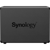 Synology DS425+, NAS schwarz