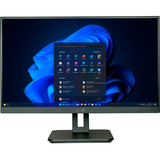 TERRA ALL-IN-ONE-PC 2710 HA GREENLINE, PC-System schwarz, Windows 11 Pro