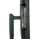 TERRA ALL-IN-ONE-PC 2710 HA GREENLINE, PC-System schwarz, Windows 11 Pro