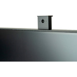 TERRA ALL-IN-ONE-PC 2710 HA GREENLINE, PC-System schwarz, Windows 11 Pro