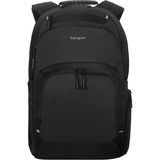 Targus Klassischer EcoSmart , Rucksack schwarz, bis 40,6 cm (16")