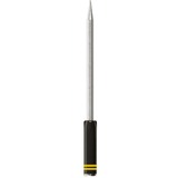 The MeatStick PS860Y, Thermometer schwarz/gelb