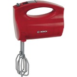 Theo Klein Bosch Handmixer, Kinderhaushaltsgerät rot/grau