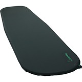 Therm-a-Rest Trail Scout Regular, Deep Forest 14169, Camping-Matte dunkelgrün