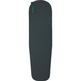 Therm-a-Rest Trail Scout Regular, Deep Forest 14169, Camping-Matte dunkelgrün