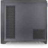 Thermaltake CTE C750 ARGB                       , Big-Tower-Gehäuse schwarz, Tempered Glass