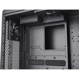 Thermaltake CTE C750 ARGB                       , Big-Tower-Gehäuse schwarz, Tempered Glass