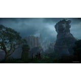  UNCHARTED: Legacy of Thieves, PlayStation 5-Spiel 