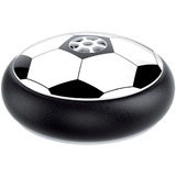 VEDES Hover Fußball mit Licht, Durchmesser 11 cm 