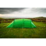 Vango Tunnelzelt Omega 350 grün/grau
