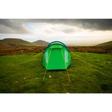 Vango Tunnelzelt Omega 350 grün/grau