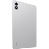 Xiaomi Redmi Pad 2 Pro 5G 256 GB, Tablet-PC silber, 5G, HyperOS