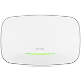 Zyxel WBE530 Wifi 7 , Access Point weiß