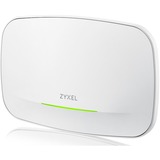 Zyxel WBE530 Wifi 7 , Access Point weiß