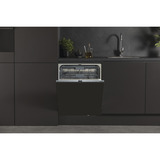 gorenje HV663C62 Generalüberholt , Spülmaschine 60 cm