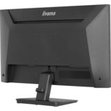 iiyama ProLite X2493HSU-B1, LED-Monitor 60.5 cm (23.8 Zoll), schwarz (matt), FullHD, IPS, HDMI, DP, USB-Hub, Adaptive-Sync, 120Hz Panel
