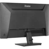iiyama ProLite X2493HSU-B1, LED-Monitor 60.5 cm (23.8 Zoll), schwarz (matt), FullHD, IPS, HDMI, DP, USB-Hub, Adaptive-Sync, 120Hz Panel