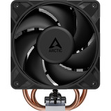 ARCTIC Freezer 36-S, CPU-Kühler silber/schwarz, 120 mm