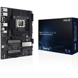 ASUS PRO WS Z890-ACE SE, Mainboard 