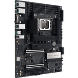 ASUS PRO WS Z890-ACE SE, Mainboard 