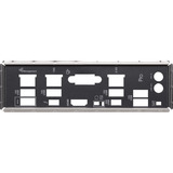 ASUS PRO WS Z890-ACE SE, Mainboard 
