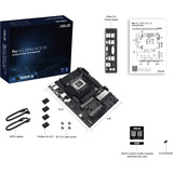 ASUS PRO WS Z890-ACE SE, Mainboard 